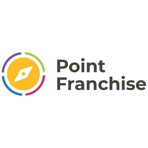 Point Franchise