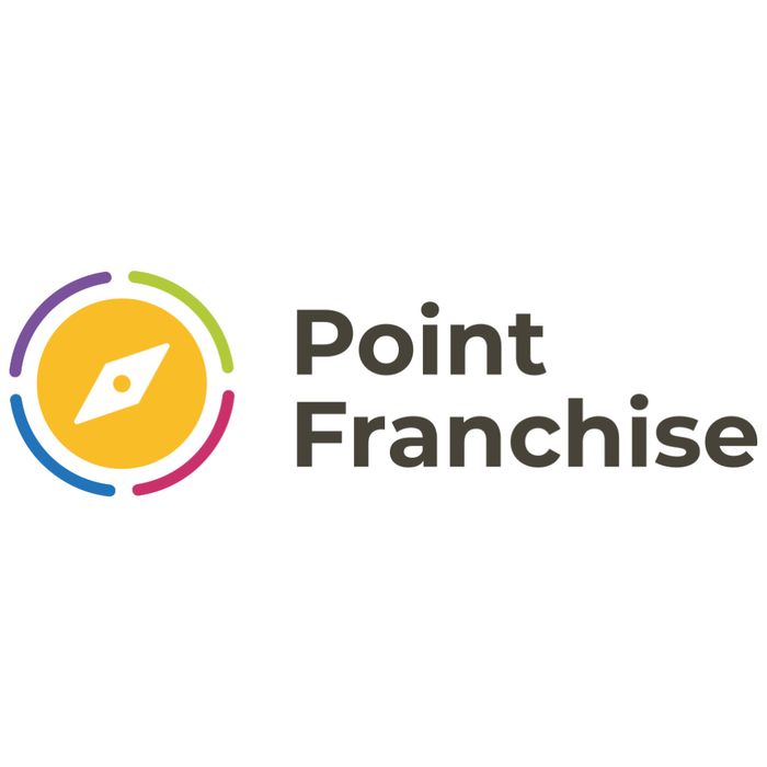 Point Franchise