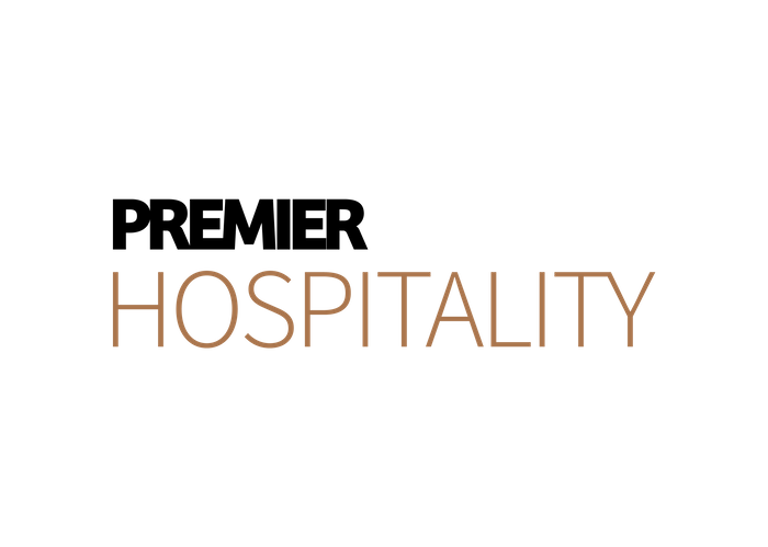 Premier Hospitality