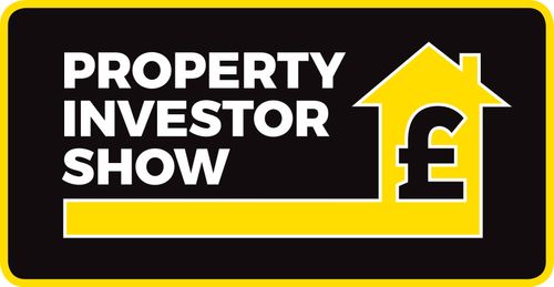 Property Investor Show