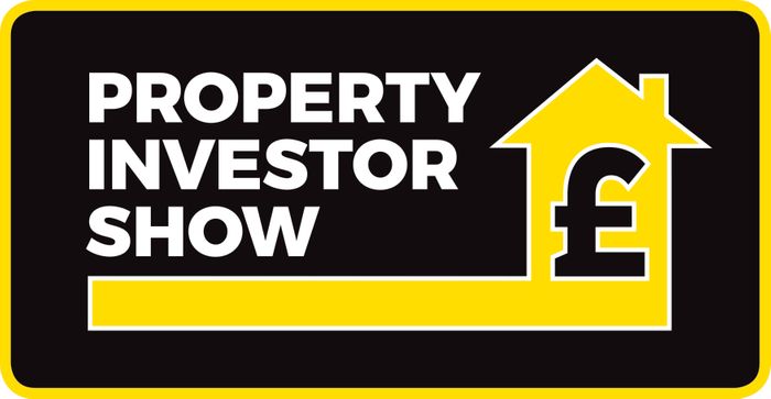 Property Investor Show