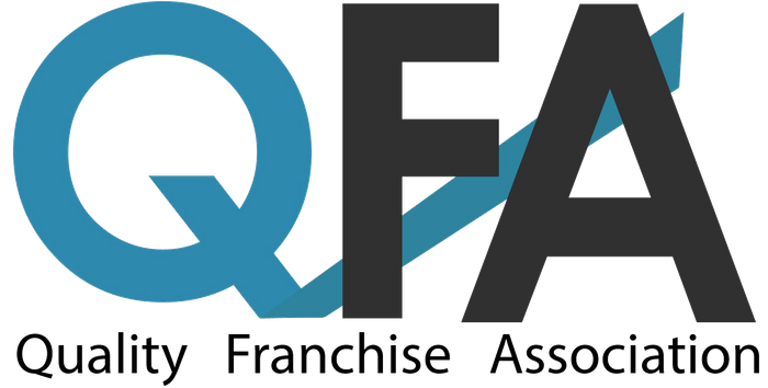 Quality Franchise Association