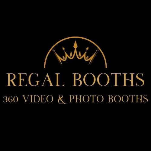 Regal Booths