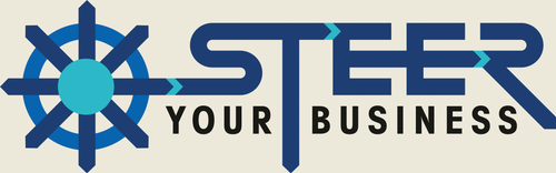 Steer Your Business