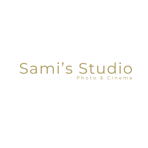 Sami's Studio