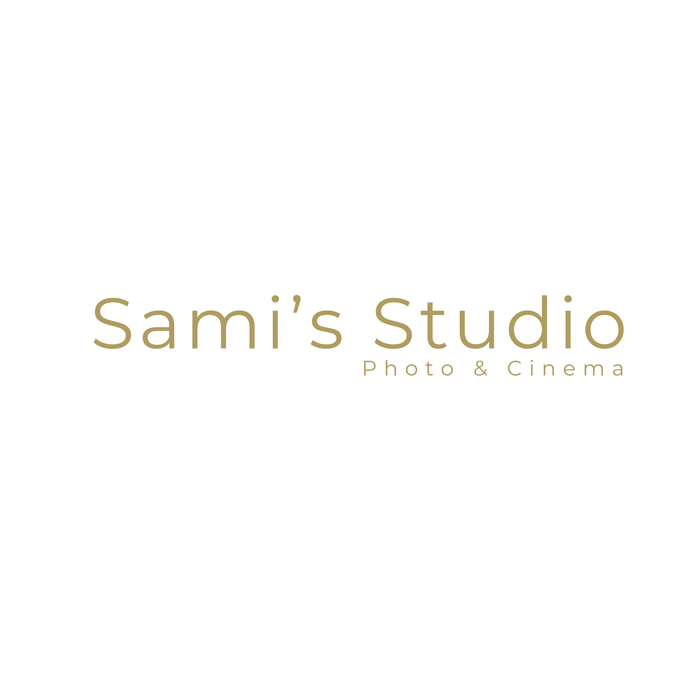 Sami's Studio