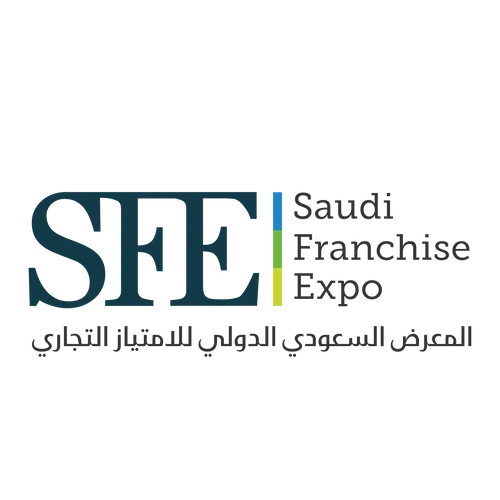 Saudi Franchise Expo