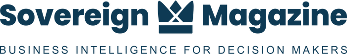 Sovereign Magazine