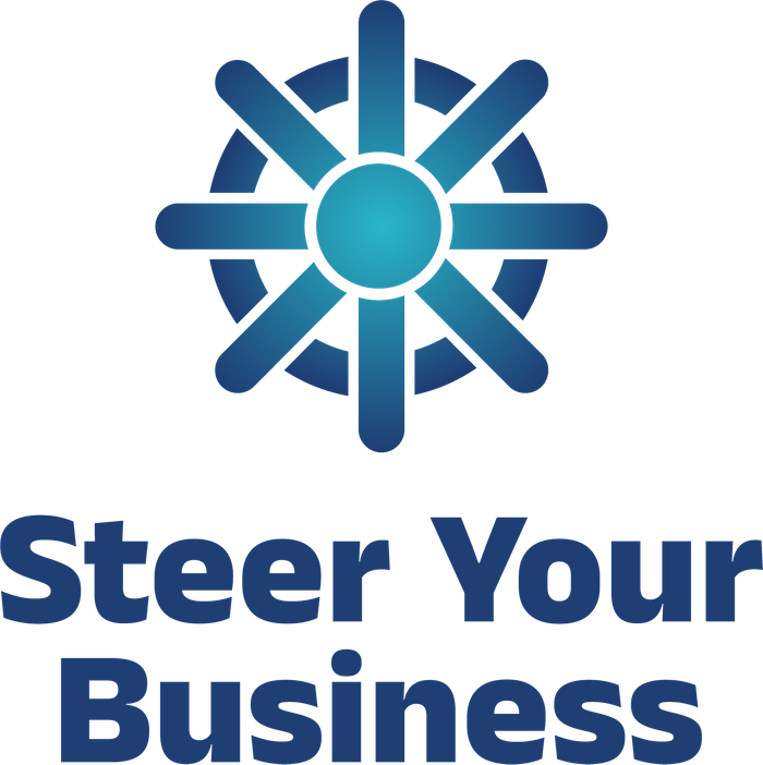 Steer Your Business