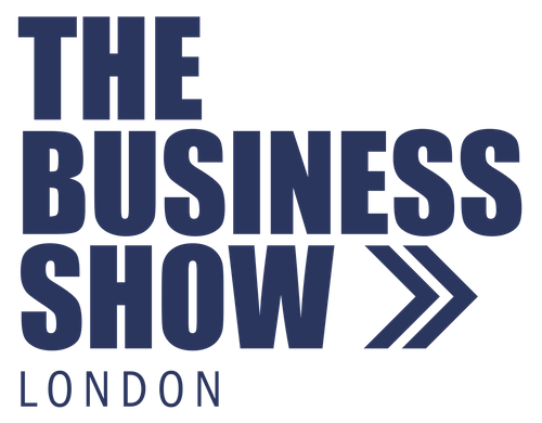 The Business Show
