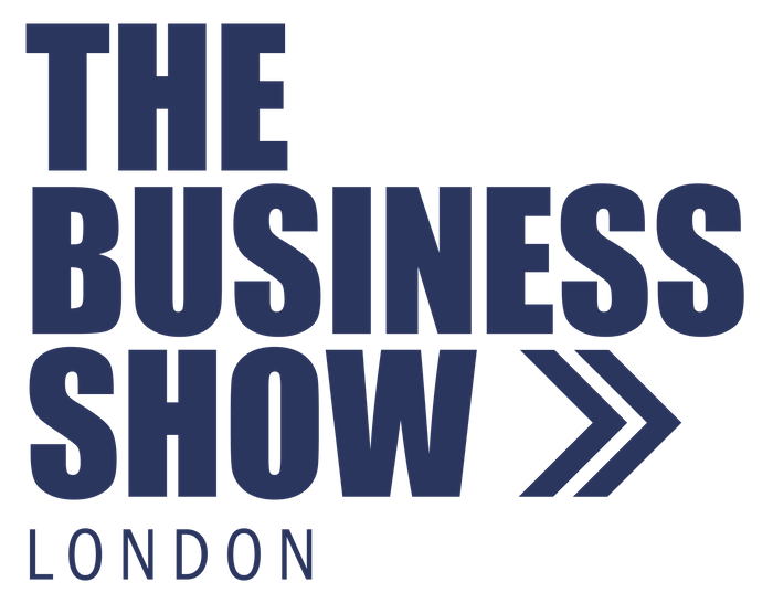 The Business Show