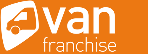 VanFranchise