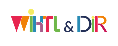 WiHTL & Diversity in Retail (DiR)