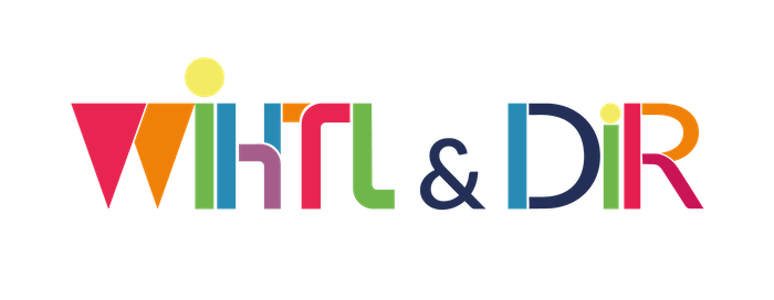WiHTL & Diversity in Retail (DiR)