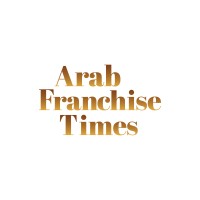 Arab Franchise Times
