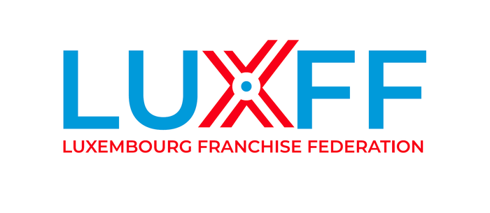 Luxembourg Franchise Federation (LUXFF)