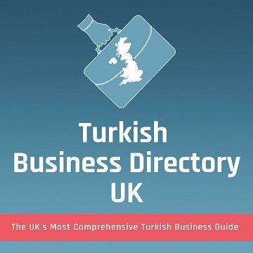 Turkish Business Directory UK