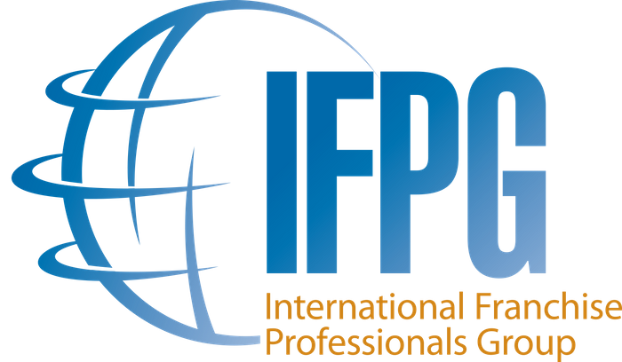 The International Franchise Professionals Group (IFPG)