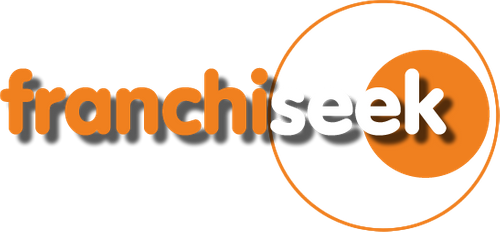 Franchiseek