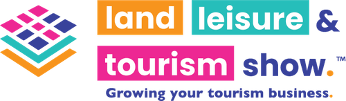 Land, Leisure & Tourism Show