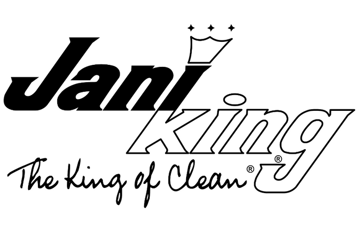 Jani-King