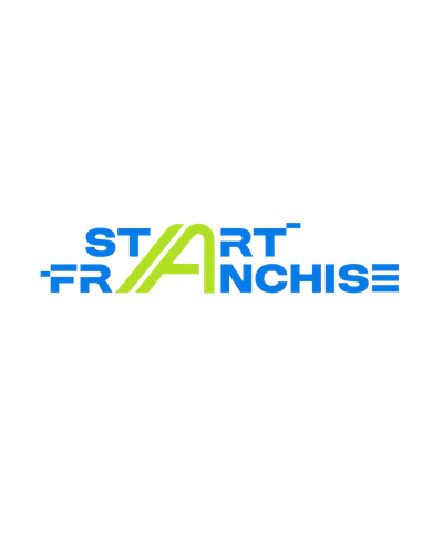 Start Franchise