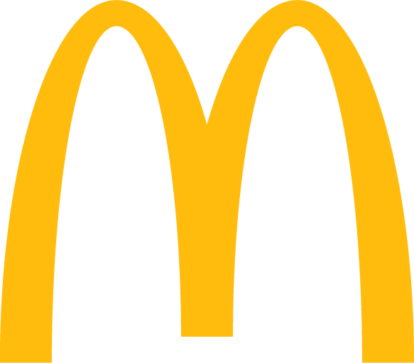 McDonald's Restaurants Ltd