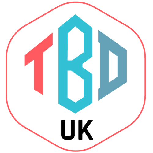 TBD UK Marketplace
