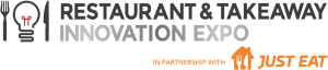 Restaurant and Takeaway Innovation Expo