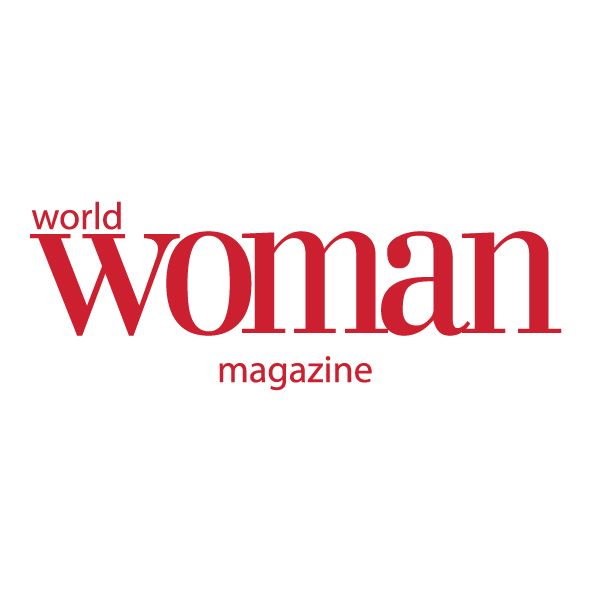 World Women Global Business Magazine