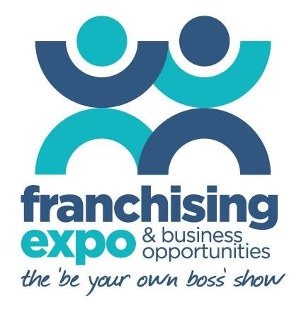 Australian Franchising & Business Opportunities Expo