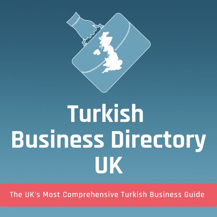 Turkish Business Directory UK