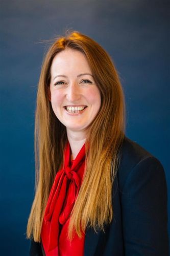 Lisa Stead - Elite Franchise