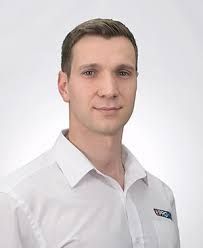 Alex Marsango - Prokil Ltd