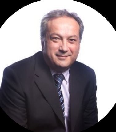 Andrew Brattesani - NGI Franchise Funding