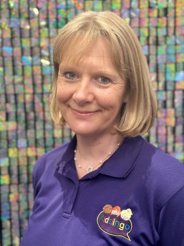 Anna Neville
