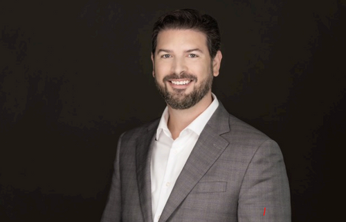 Charles Keyser - International Franchise Association