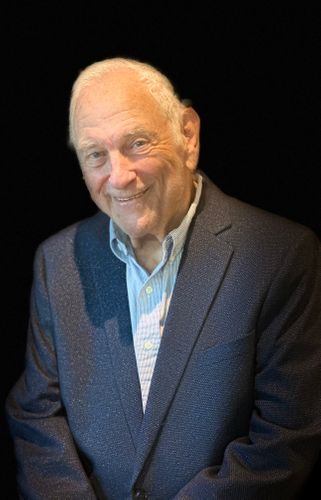 Lawrence Doc Cohen