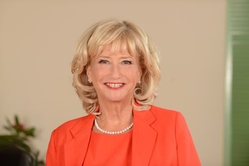 Helen Doron - Helen Doron Education