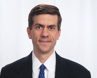 David Grossman - Renue Systems