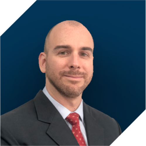 Fernando L&oacute;pez de Castilla, CFE - GNF Worldwide 