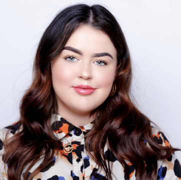 Ffion Williams