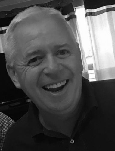 Jim McLaughlin - Federation of Small Businesses (FSB)