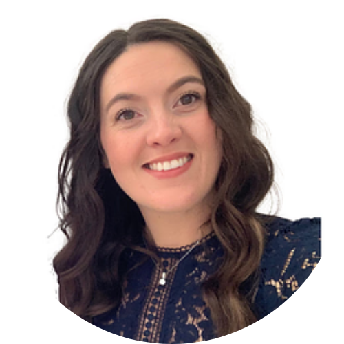 Laura Hill