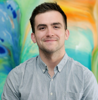 Liam Walpole