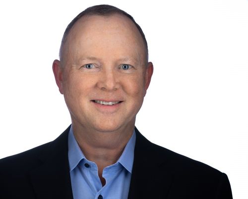 Ned Lyerly - Fast Fine Restaurant Group Inc and Starheel Ventures LLC