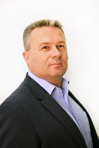 Phillip Archer - d&t