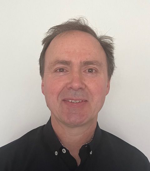 Rich Fisher - Lime Licensing Group