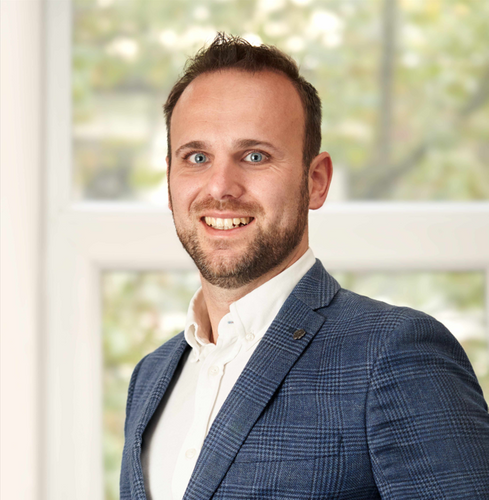 Stuart Harley - XplorerGroup - Multi-Brand Franchise Operator - ComputerXplorers, ActiveXplorers, KallKwik and Discover My Franchise