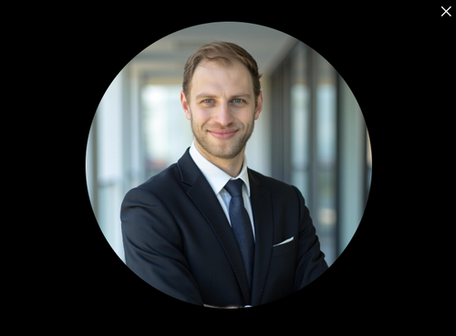 Henry Ziff - Transworld Business Advisors